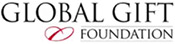 globalgift